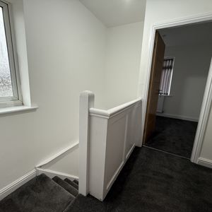 Photo 4- click for photo gallery